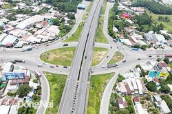 Quy hoạch đồng bộ để phát triển