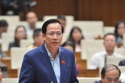 Đề xuất nâng mức tiền thờ cúng liệt sĩ lên 1 triệu đồng/năm