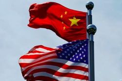Truyền thông Trung Quốc nói gì sau khi Biden đắc cử?
