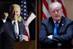 3 bài học thành công rút ra từ chiến thắng của ông Joe Biden trước Tổng thống Trump
