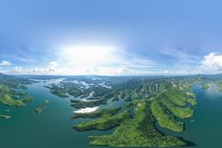 Đắk Nông kích cầu du lịch, lan tỏa hình ảnh Công viên địa chất toàn cầu UNESCO