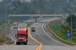 Thủ tướng đặt mục tiêu 5.000 km cao tốc vào 2030
