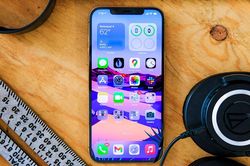 Những tính năng đáng khám phá trên iPhone 12 Pro Max
