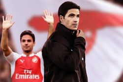 5 vấn đề của Arsenal đang chờ Arteta khắc phục