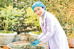 Vượt thử thách để khởi nghiệp thành công
