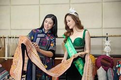 Tổ chức chuỗi hoạt động văn hóa, du lịch Đắk Nông