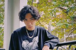 Sát thềm Chung kết 'Rap Việt', Gonzo gặp biến lớn vì một câu trả lời khá nhạy cảm