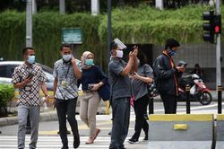 Dịch COVID-19 tại ASEAN hết 9/11: Toàn khối trên 1 triệu ca bệnh; 24.193 người tử vong