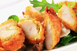 Thiếu niên hôn mê 62 ngày tỉnh dậy vì nghe thấy món ăn gà rán yêu thích