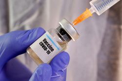 BioNTech sẽ định giá vaccine ngừa COVID-19 thấp hơn mức giá thị trường