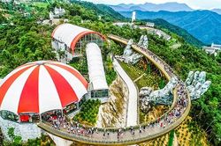 Hỗ trợ cần có trọng tâm, trọng điểm
