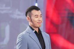 Sợ mình sẽ ngoại tình, chàng trai 9X hi vọng lấy được người tương xứng