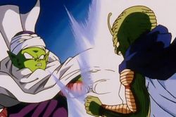 Dragon Ball: Điều gì đã khiến Namekian Fusion trở nên độc đáo so với các dạng hợp thể khác?