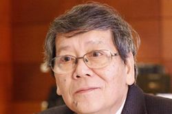 Hội đồng trường phải là cơ quan quyền lực cao nhất của trường đại học tự chủ