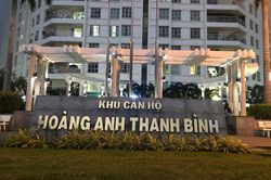 Nguyên nhân người phụ nữ chết không nguyên vẹn ở TP.HCM