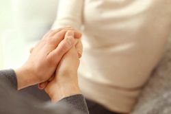 Không chủ quan với ''sát thủ'' thầm lặng: Bệnh trầm cảm