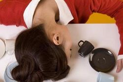Một biểu hiện của cơ thể là tín hiệu cảnh báo nhiều căn bệnh ác tính, đáng tiếc người trẻ tuổi chủ quan rất hay bỏ qua