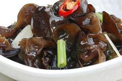 Chỉ 1 sai lầm nhỏ này trong chế biến mộc nhĩ khiến món ăn ngậm đầy độc tố