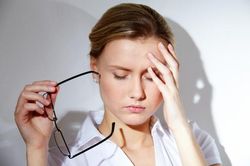 Dấu hiệu cơ thể đang bị thiếu sắt