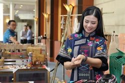 Tỉnh Đắk Nông kích cầu du lịch