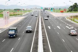 Bài 3: Thách thức vực dậy dự án PPP