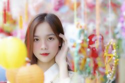 Sống trọn từng giây và không ngừng hoàn thiện bản thân