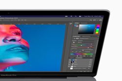 Hai siêu phẩm 'nhỏ nhưng có võ' của Apple vừa được trình làng