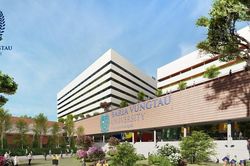 Cơ hội làm việc tại Nhật Bản khi trở thành sinh viên BVU