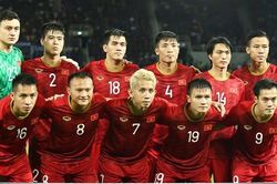AFC thống nhất lịch thi đấu vòng loại World Cup
