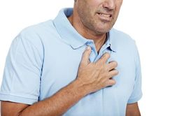 Chuyên gia bật mí kỹ thuật 'vàng' phát hiện khối u phổi 1mm