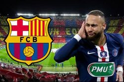 MU trở lại ký Jack Grealish, Barca đòi tiền Neymar do... tính nhầm