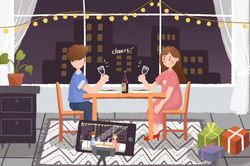 Dấu hiệu chứng tỏ vợ chồng bạn đã hết duyên, hôn nhân khó cứu vãn