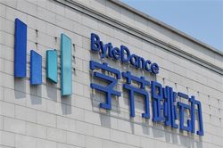ByteDance đề nghị kéo dài thời hạn chuyển nhượng TikTok tại Mỹ