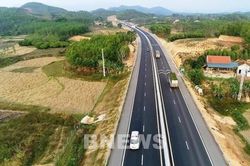 Hai dự án PPP cao tốc Bắc Nam bị hủy thầu và câu chuyện vì sao chưa hấp dẫn đầu tư?