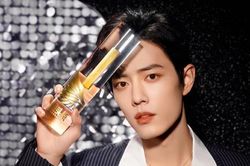 Nhận thấy giá trị thương mại đáng gờm của Tiêu Chiến, antifan giở trò giả dạng fan nhằm hạ bệ