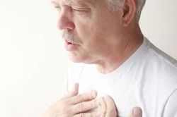 Tất tần tật các cách giảm khó thở khi bị COPD