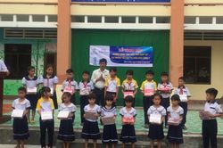 PC Kiên Giang triển khai các hoạt động 'Tri ân khách hàng năm 2020'