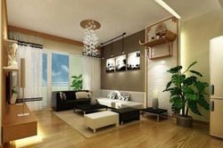 10 đại kỵ phong thủy gia chủ dễ mắc khi đặt ban thờ căn hộ làm 'hao tài', 'hao lộc'
