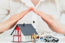 Thị trường bảo hiểm tăng trưởng khá, đạt hơn 148 triệu tỷ đồng