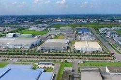 Cạnh tranh ưu đãi thuế và đất đai thu hút FDI là cuộc đua xuống đáy