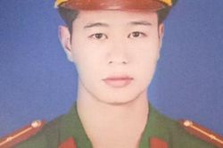 Thượng úy công an tử vong khi giải quyết vụ xô xát: Các đối tượng gây án có thể đối diện nhiều tội danh