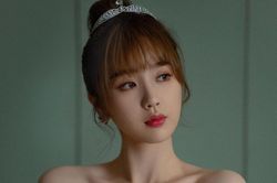 Đến cả 'thánh lố' Ngu Thư Hân cũng không thoát khỏi quy luật khắc nghiệt này của showbiz