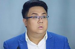Diễn viên Gia Bảo xin lỗi sau vụ Chí Tài bỏ về