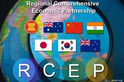 Ý nghĩa Hiệp định RCEP - tâm điểm của Hội nghị Cấp cao ASEAN 37