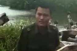 Người ở cơ sở