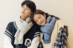 Sống chậm lại để yêu thương nhiều hơn và có cơ hội xả láng xem phim với người bạn 'crush'
