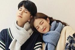 Sống chậm lại để yêu thương nhiều hơn và có cơ hội xả láng xem phim với người bạn 'crush'