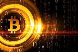 Giá Bitcoin hôm nay 12/11: Bitcoin vụt tăng mạnh mẽ