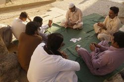 Cải cách 'bước ngoặt' của Saudi Arabia giúp thay đổi cuộc sống người lao động nhập cư