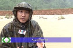 Mọi khó khăn sẽ vượt qua khi có lòng yêu nghề và sự sẻ chia